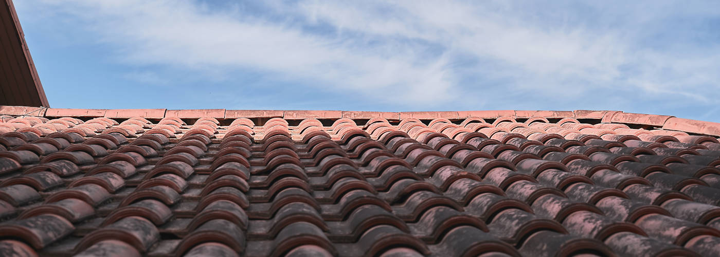 Featured Image for KRESTOP ROOFING, LLC